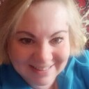  ,   , 54 ,  