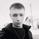 ���������� ������, ���� ������� ����, 26 ���, ������������ ��� ������, ����� � ���������, c�������� ���������, ���������