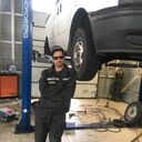  ,   , 42 ,   ,   