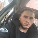 ���������� �����������, ���� ������� Alexander, 30 ���, ������������ ��� ������, ����� � ���������, c�������� ���������, ���������