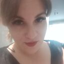 ���������� �����, ���� ������� Elena, 34 ����, ������������ ��� ������, ����� � ���������