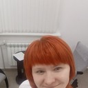 ���������� ������ ��������, ���� ������� ��������, 34 ����, ������������ ��� ������, ����� � ���������, c�������� ���������