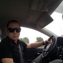 ���������� �����, ���� ������� ����, 38 ���, ������������ ��� c�������� ���������