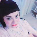 ���������� �������, ���� ������� ���������, 30 ���, ������������ 