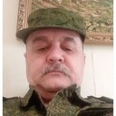  ,   , 54 ,   ,   , c , 