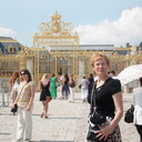 ���������� �����, ���� ������� �������, 61 ���, ������������ ��� ������, ����� � ���������, c�������� ���������