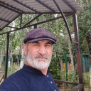  ,   , 60 ,   ,   , c , 