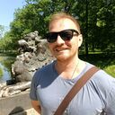 ���������� �����-���������, ���� ������� ������, 36 ���, ������������ ��� ������, ����� � ���������