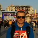 ���������� ������, ���� ������� ���������, 32 ����, ������������ ��� ������, ����� � ���������, c�������� ���������