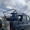 ���������� ���������, ���� ������� �����, 34 ����, ������������ ��� ������, ����� � ���������, c�������� ���������, ���������