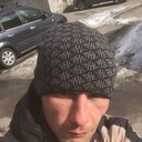 ���������� �����-���������, ���� ������� Alexander, 37 ���, ������������ ��� ������, ����� � ���������