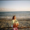  ,   Elen, 61 ,     , c 