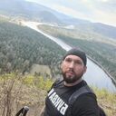  ,   , 35 ,   c 