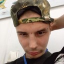 ���������� �����������, ���� ����� ����, 22 ����, ������������ ��� ������, ����� � ���������