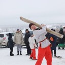 ���������� ������, ���� ������� ������, 27 ���, ������������ ��� ����� � ���������, c�������� ���������