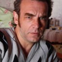  -,   , 57 ,     , c 