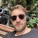 ���������� ������, ���� ������� ������, 32 ����, ������������ ��� ������, ����� � ���������, c�������� ���������, ���������