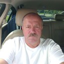  ,   , 61 ,   ,   