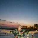  ,   , 38 ,   ,   