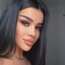 ���������� �����-���������, ���� ������� �����, 23 ����, ������������ ��� ������, ����� � ���������