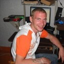  ,   , 39 ,  