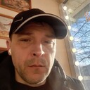 ���������� �������, ���� ������� �����, 37 ���, ������������ ��� ������, ����� � ���������, c�������� ���������, ���������