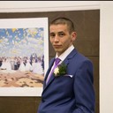 ���������� ������, ���� ������� �����, 39 ���, ������������ ��� ������, ����� � ���������, c�������� ���������