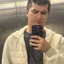 ���������� ������, ���� ����� �����, 21 ���, ������������ ��� ������, ����� � ���������