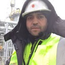 ���������� ��������, ���� ������� �����, 44 ����, ������������ ��� ������, ����� � ���������