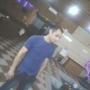 ���������� ����, ���� ������� ����, 35 ���, ������������ ��� ������, ����� � ���������