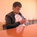  ,   Qobil, 36 ,   ,   , c 