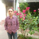 ���������� ����, ���� ������� Faik, 59 ���, ������������ 