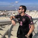 ���������� ������, ���� ������� �����, 32 ����, ������������ ��� ������, ����� � ���������, c�������� ���������, ���������