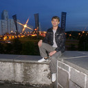 ���������� ������ ��������, ���� ������� �������, 46 ���, ������������ ��� ������, ����� � ���������, c�������� ���������, ���������