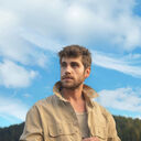 ���������� ����, ���� ������� Sameh, 36 ���, ������������ ��� ������, ����� � ���������