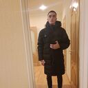 ���������� �����, ���� ����� ���������, 23 ����, ������������ ��� ����� � ���������, c�������� ���������