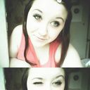 ���������� �����-���������, ���� ������� ����������, 31 ���, ������������ ��� ������, ����� � ���������, c�������� ���������