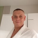 ���������� �����-���������, ���� ������� ���������, 40 ���, ������������ ��� ����� � ���������, c�������� ���������