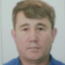 ���������� �����������, ���� ������� ����, 52 ����, ������������ ��� ������, ����� � ���������, c�������� ���������, ���������