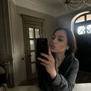  Horrweiler,   , 27 ,     , c , 