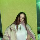  ,   , 27 ,   ,   , 