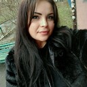 ,   , 27 ,   ,   , 