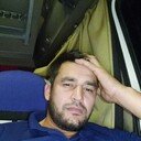  ,   Sardor, 30 ,   ,   