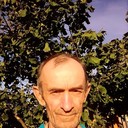 ���������� ���������, ���� ������� ���������, 106 ���, ������������ 