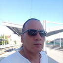  ,   Saban, 55 ,   ,   , c , 
