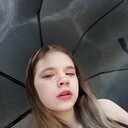  ,   , 27 ,   ,   , c , 