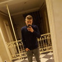 ���������� �����, ���� ������� ����, 27 ���, ������������ ��� ������