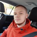 ���������� ������, ���� ������� Joker, 33 ����, ������������ ��� ������, ����� � ���������, c�������� ���������, ���������