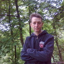 ���������� ����, ���� ������� ���������, 57 ���, ������������ ��� ������, ����� � ���������, c�������� ���������