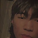 ���������� ������, ���� ����� ��������, 19 ���, ������������ ��� ������, ����� � ���������